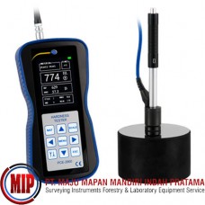 PCE 2900 Portable Hardness Tester
